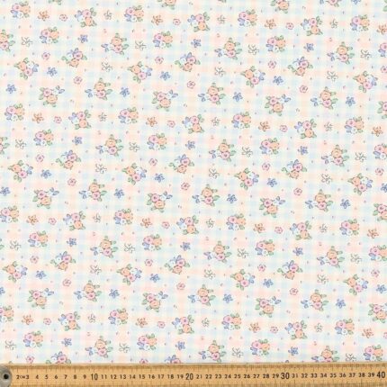 productHero-SPOTWF-BP80707722-multicoloured