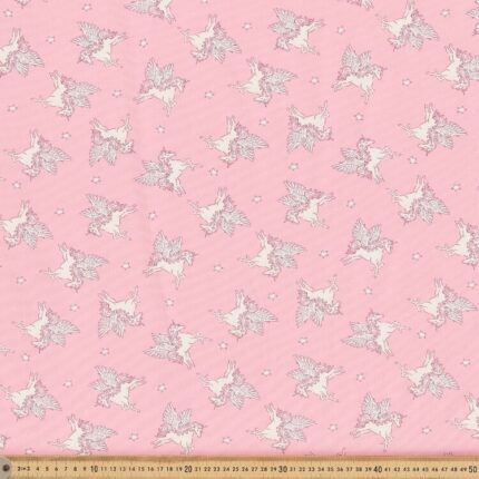 productHero-SPOTWF-BP80707724-pink