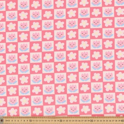 productHero-SPOTWF-BP80707730-pink