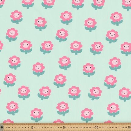 productHero-SPOTWF-BP80707731-aqua