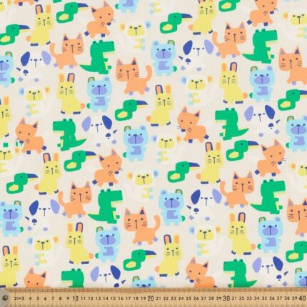 productHero-SPOTWF-BP80707733-multicoloured