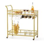productHero-SPOTWF-BP80707734-gold