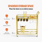 productHero-SPOTWF-BP80707734-gold-2