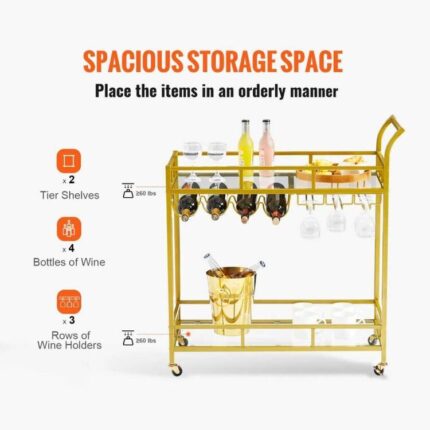 productHero-SPOTWF-BP80707734-gold-2