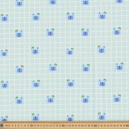 productHero-SPOTWF-BP80707735-aqua
