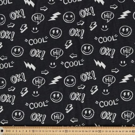 productHero-SPOTWF-BP80707738-black