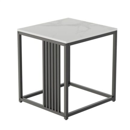 productHero-SPOTWF-BP80707739-black