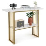 productHero-SPOTWF-BP80707742-white