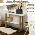 productHero-SPOTWF-BP80707742-white-2