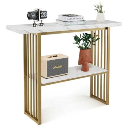 productHero-SPOTWF-BP80707742-white