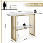 productHero-SPOTWF-BP80707742-white-5