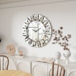 productHero-SPOTWF-BP80707743-silver