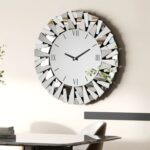productHero-SPOTWF-BP80707743-silver-2