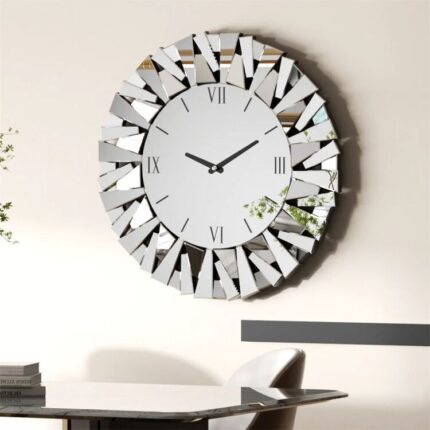 productHero-SPOTWF-BP80707743-silver-2