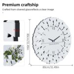 productHero-SPOTWF-BP80707743-silver-3
