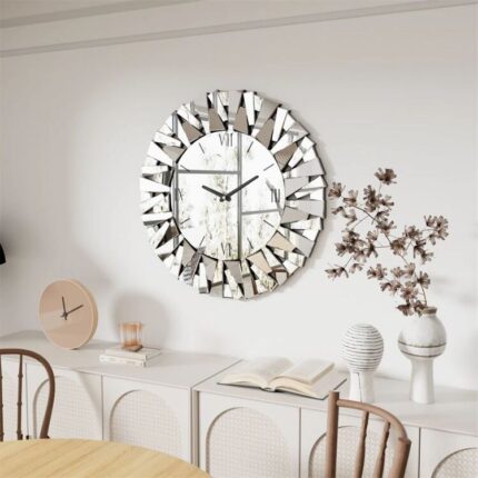productHero-SPOTWF-BP80707743-silver