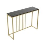 productHero-SPOTWF-BP80707745-gold