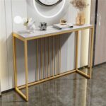 productHero-SPOTWF-BP80707745-gold-2