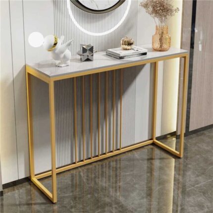 productHero-SPOTWF-BP80707745-gold-2