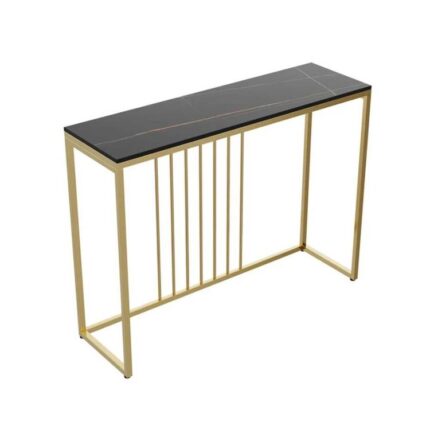 productHero-SPOTWF-BP80707745-gold