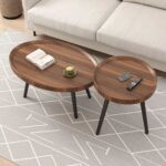 productHero-SPOTWF-BP80707746-brown-2