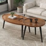 productHero-SPOTWF-BP80707746-brown-3