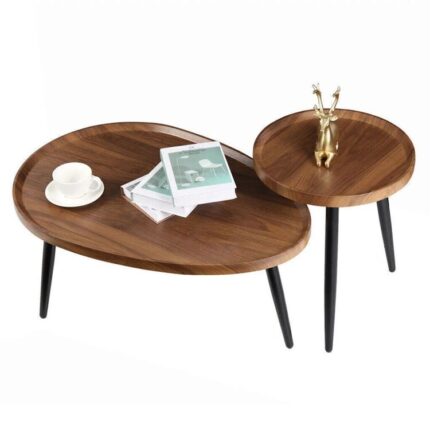 productHero-SPOTWF-BP80707746-brown