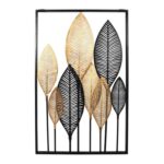 productHero-SPOTWF-BP80707748-multicoloured