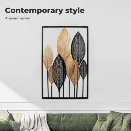 productHero-SPOTWF-BP80707748-multicoloured-2