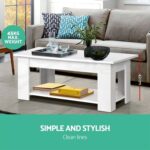 productHero-SPOTWF-BP80707749-white-2