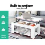productHero-SPOTWF-BP80707749-white-3
