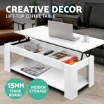 productHero-SPOTWF-BP80707749-white-4