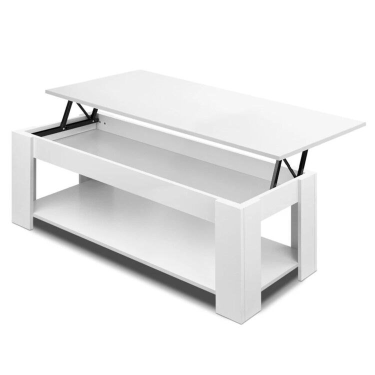 productHero-SPOTWF-BP80707749-white productHero-SPOTWF-BP80707749-white