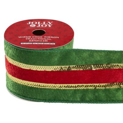 productHero-SPOTWF-BP80707758-green-red