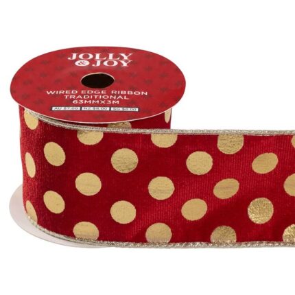 productHero-SPOTWF-BP80707759-red-white