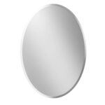 productHero-SPOTWF-BP80707760-silver