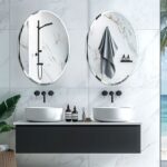 productHero-SPOTWF-BP80707760-silver-2