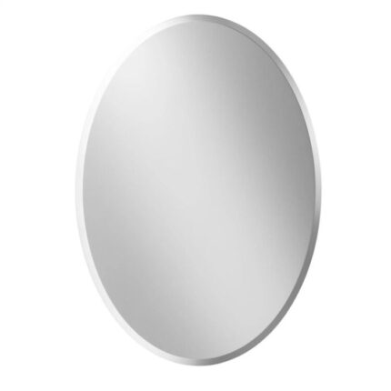 productHero-SPOTWF-BP80707760-silver