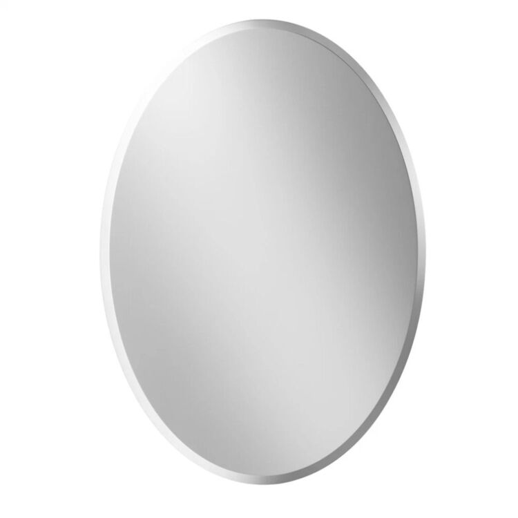 productHero-SPOTWF-BP80707760-silver productHero-SPOTWF-BP80707760-silver