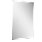 productHero-SPOTWF-BP80707761-silver