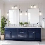 productHero-SPOTWF-BP80707761-silver-2