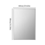 productHero-SPOTWF-BP80707761-silver-3