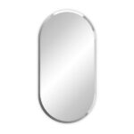 productHero-SPOTWF-BP80707762-silver