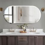 productHero-SPOTWF-BP80707762-silver-3