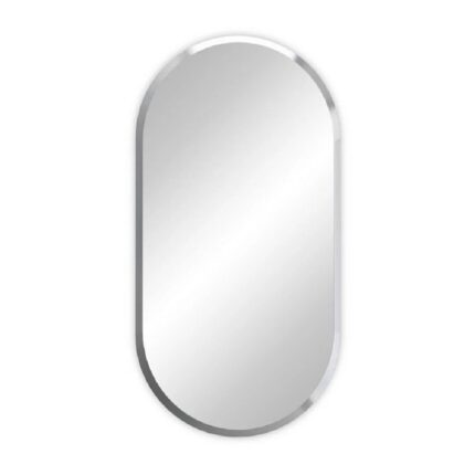 productHero-SPOTWF-BP80707762-silver