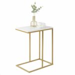 productHero-SPOTWF-BP80707763-gold