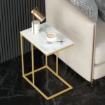 productHero-SPOTWF-BP80707763-gold-2