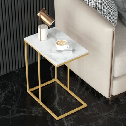 productHero-SPOTWF-BP80707763-gold-2