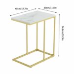 productHero-SPOTWF-BP80707763-gold-3