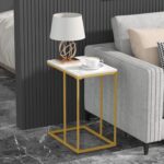 productHero-SPOTWF-BP80707763-gold-4